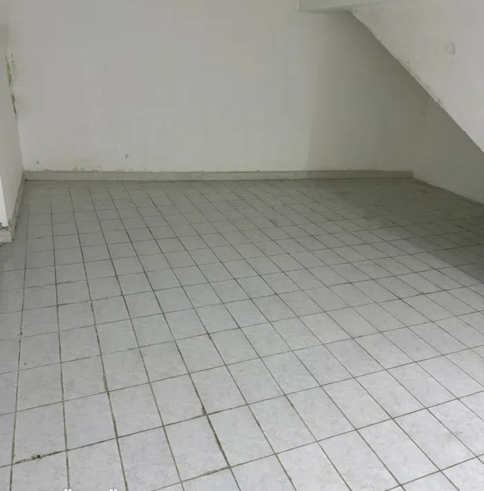 مخزن للايجار