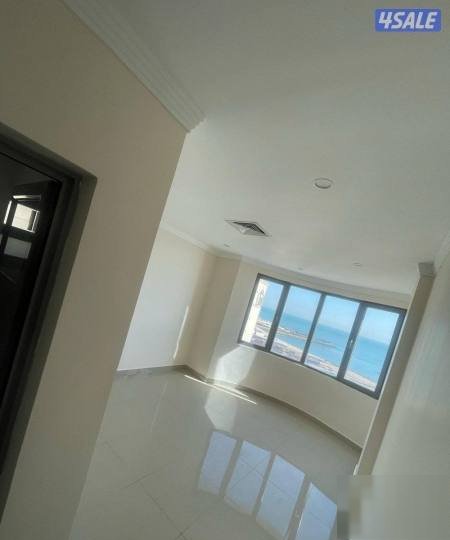Apartment in Salmiya