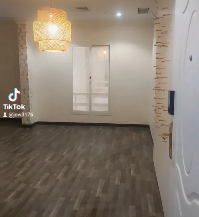 للإيجار – شقق تجارية في صباح السالم (قطعة 1)