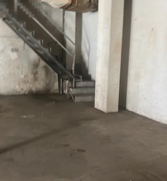 Shop in rai for rent 118 square meters