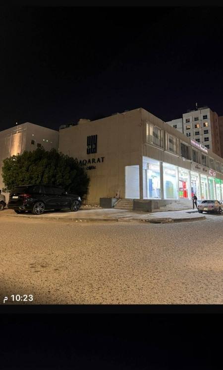 For sale shop licensed and equipped restaurant or coffee coffe