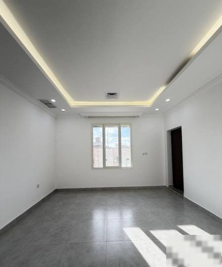 Apartment in Salwa