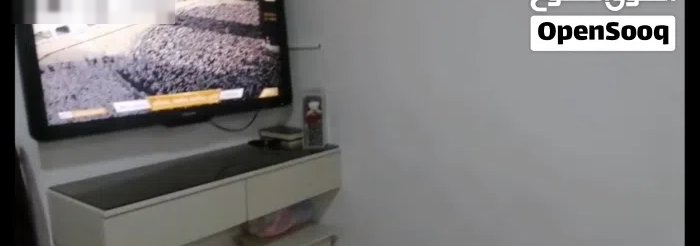 100 m2 2 Bedrooms Apartments for Rent in Farwaniya Khaitan