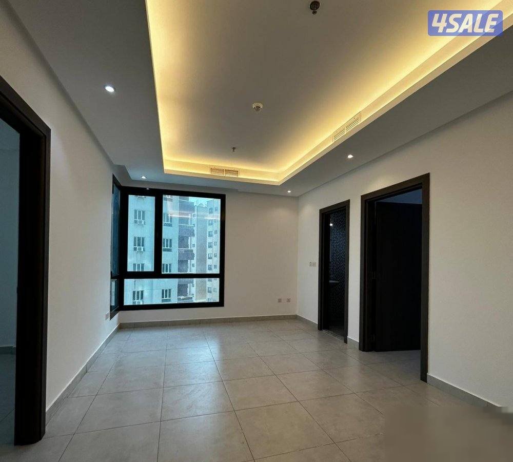 Apartment in Kuwait