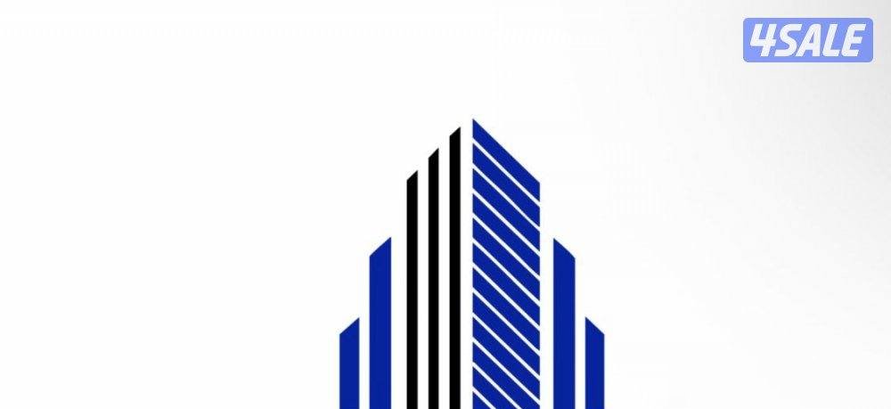 Apartment in Mubarek Al-Kabeer