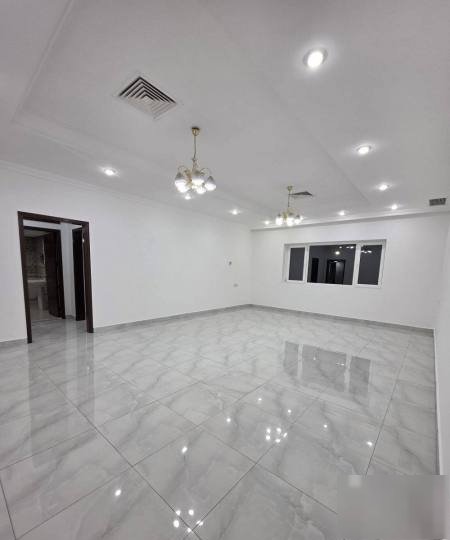 Floor in Jabriya