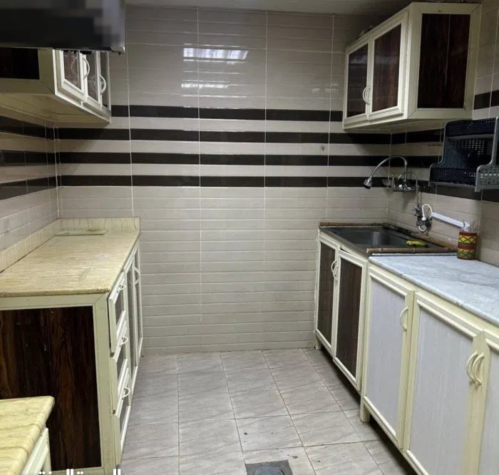 1 m2 2 Bedrooms Apartments for Rent in Farwaniya Rehab