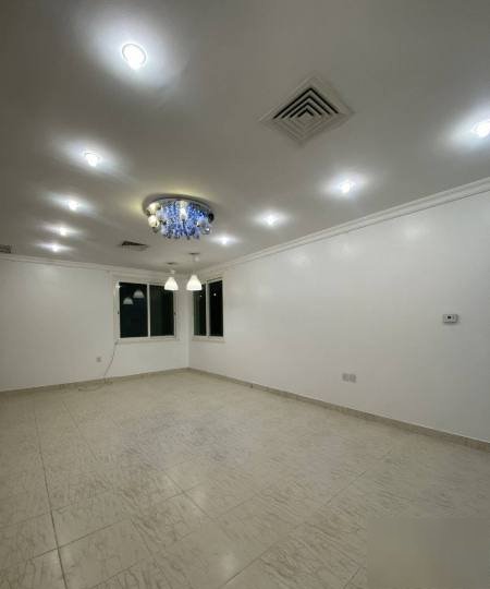 Apartment in Mangaf