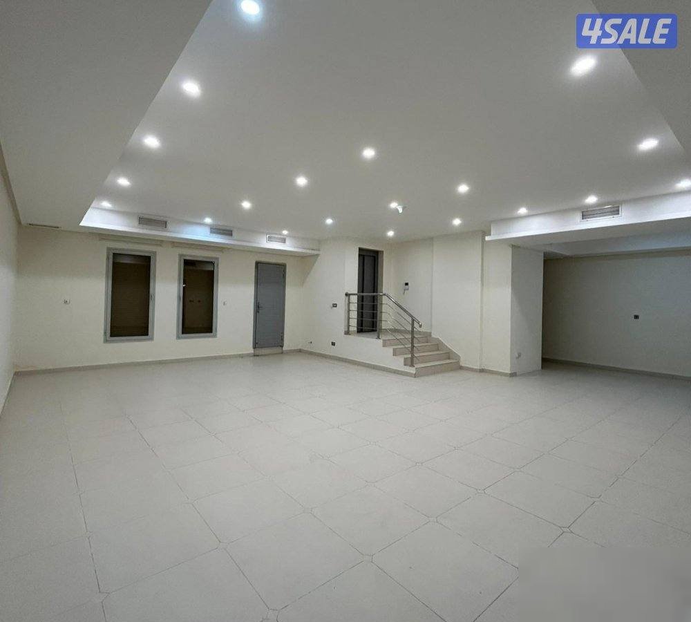 House in Mubarek Al-Kabeer
