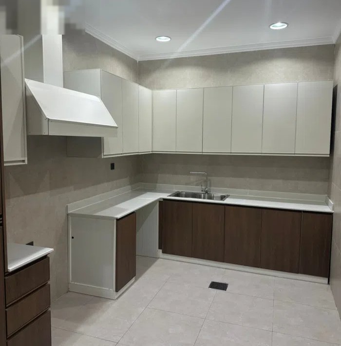  Building for Sale in Hawally Rumaithiya