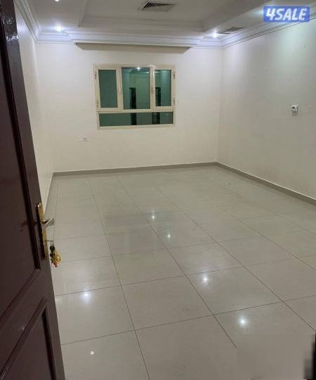 Apartment in Ashbeliah