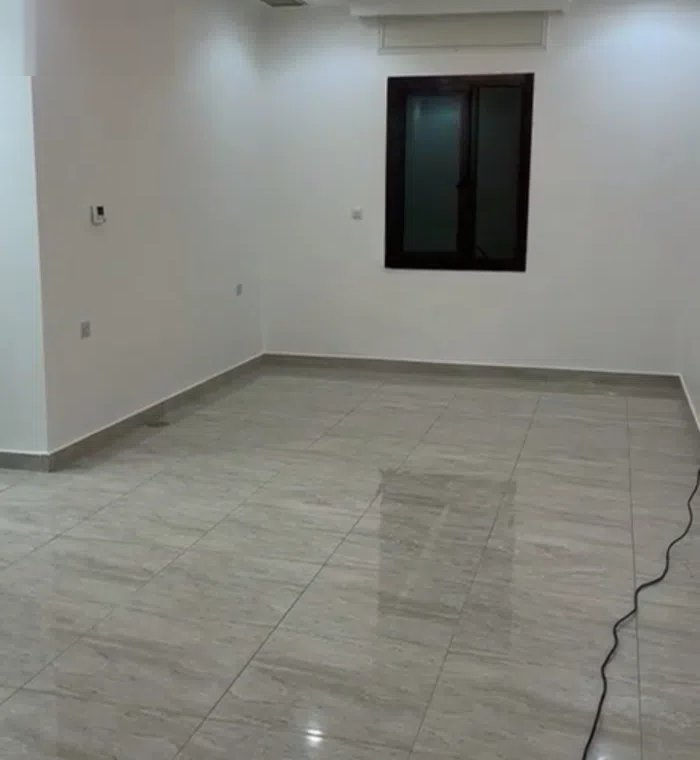 160 m2 3 Bedrooms Apartments for Rent in Al Jahra Jahra