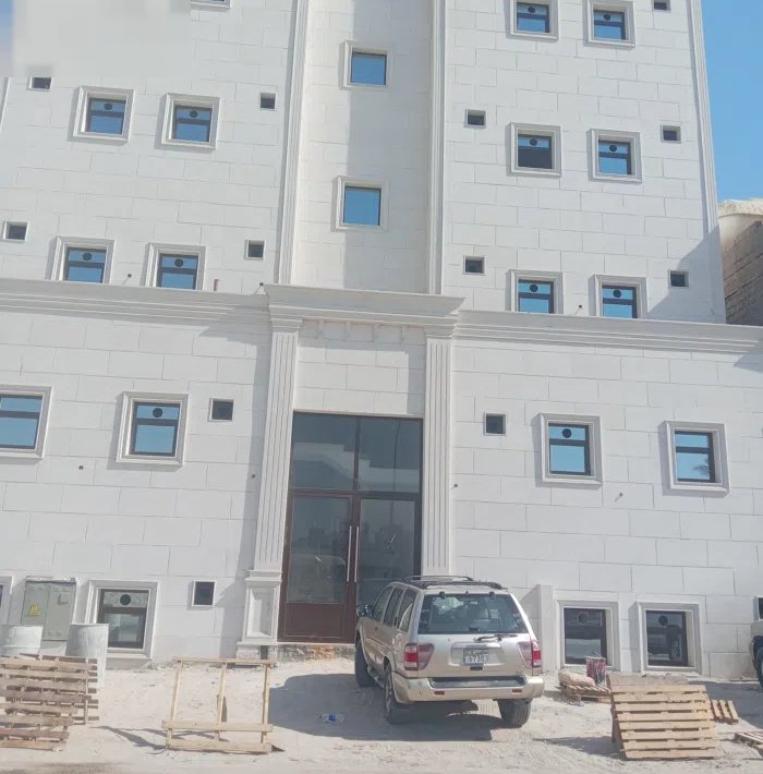 200 m2 Studio Apartments for Rent in Farwaniya Jleeb Al-Shiyoukh
