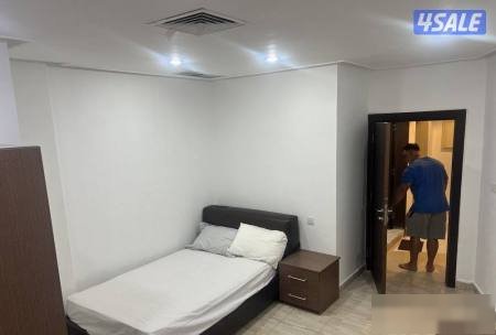 Chalet in Shalehat Al-Khairan