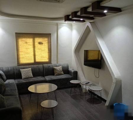 Apartment in Hawalli