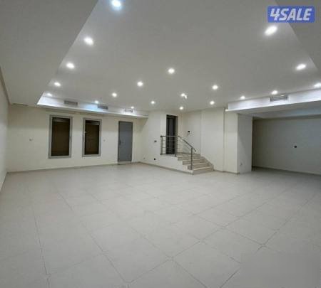 House in Mubarek Al-Kabeer