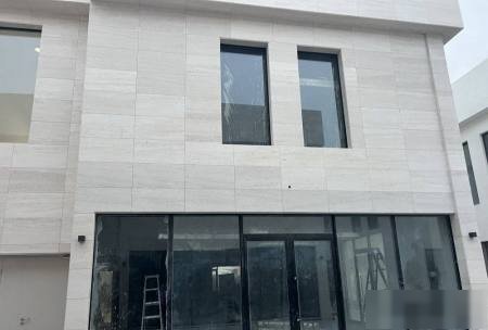 Shop in West Abu Ftirah Hirafwia