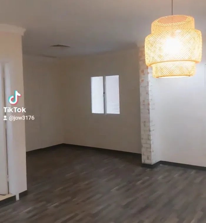 للإيجار – شقق تجارية في صباح السالم (قطعة 1)