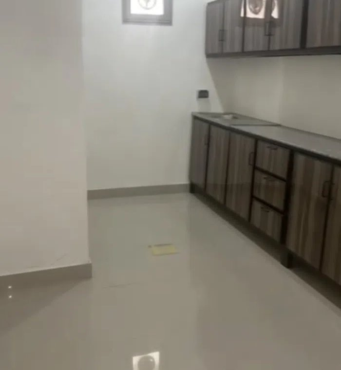 100 m2 1 Bedroom Apartments for Rent in Al Jahra Jahra