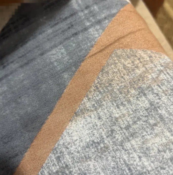 للبيع محل جزاره حديث