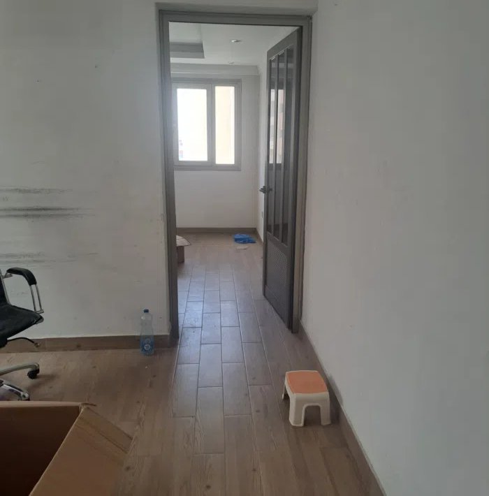 للايجار بحولي مكاتب تجاريه