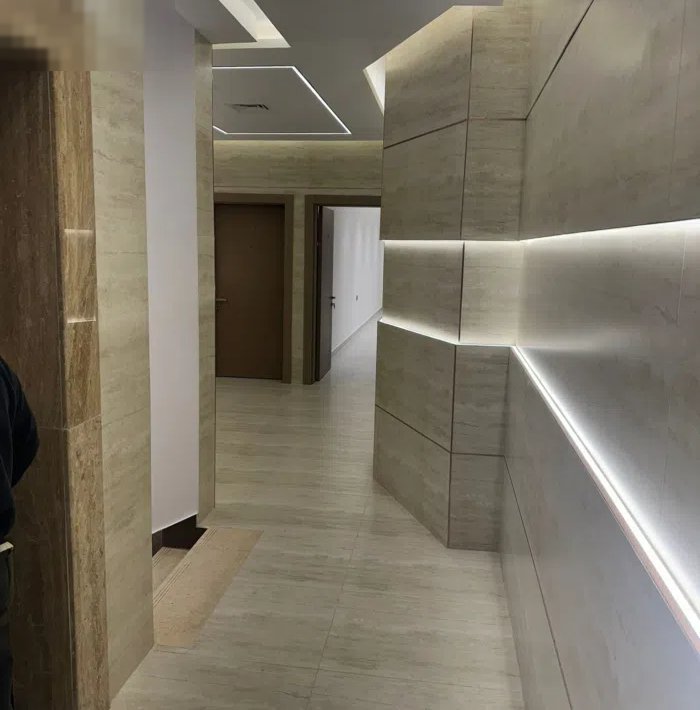  Building for Sale in Hawally Rumaithiya