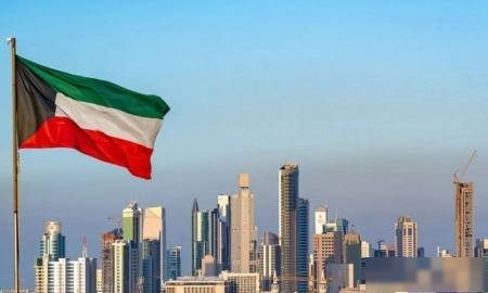 For rent shop in Shuwaikh Street one 50 meter with 25 meter loft