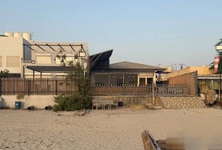 Chalet in Ahmadi