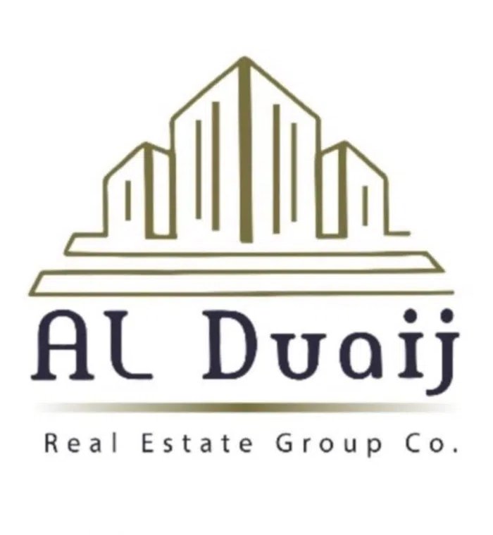 2550 m2 More than 6 bedrooms Villa for Sale in Mubarak Al-Kabeer Abu Hasaniya