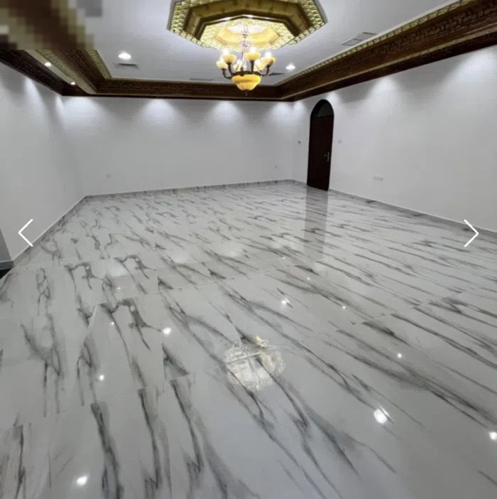 750 m2 3 Bedrooms Apartments for Rent in Hawally Salwa