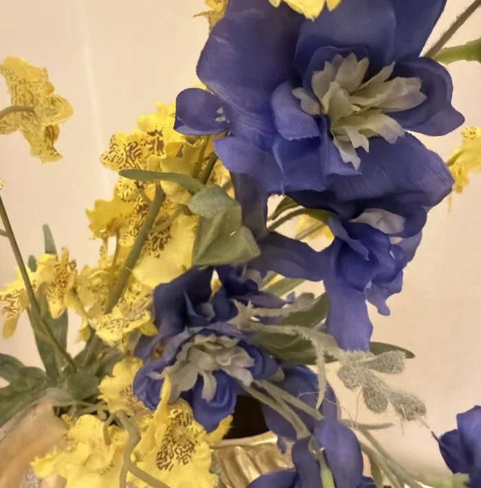 400 m2 More than 6 bedrooms Townhouse for Sale in Al Jahra Saad Al Abdullah