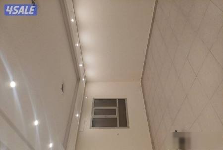 Apartment in North West Sulaibikhat