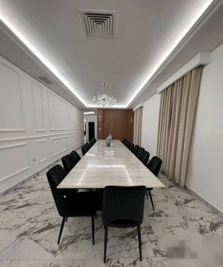 Chalet in Shalehat Al-Khairan