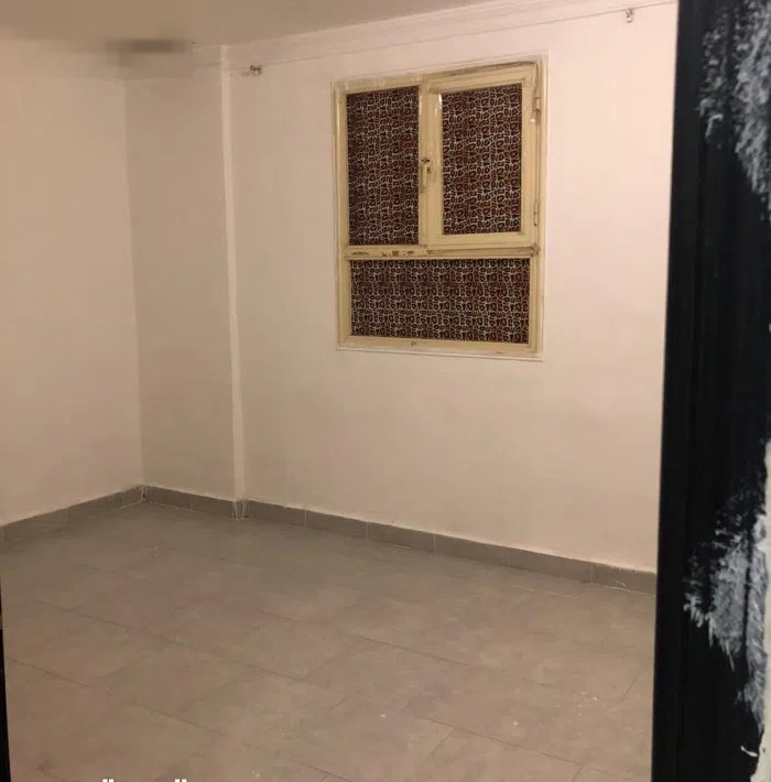 600 m2 1 Bedroom Apartments for Rent in Al Ahmadi Mahboula