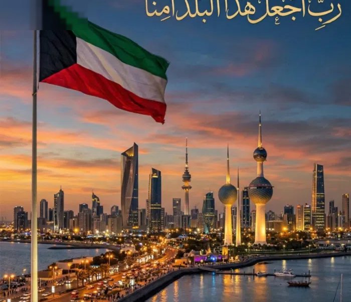 600 m2 Studio Townhouse for Rent in Al Ahmadi Sabah Al-ahmad 3