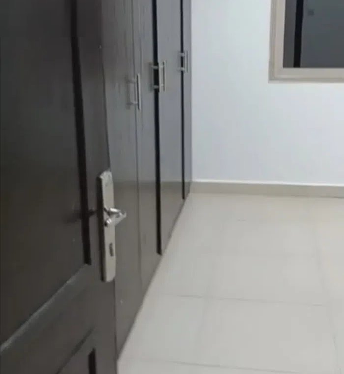 10 m2 4 Bedrooms Apartments for Rent in Mubarak Al-Kabeer Mubarak Al-Kabeer