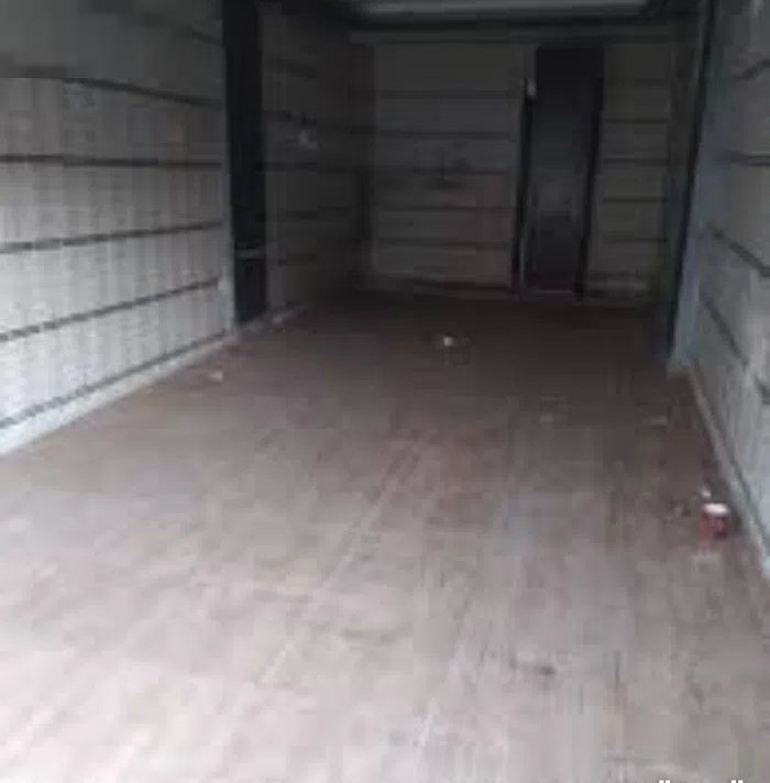 محل للتضمين او للبيع