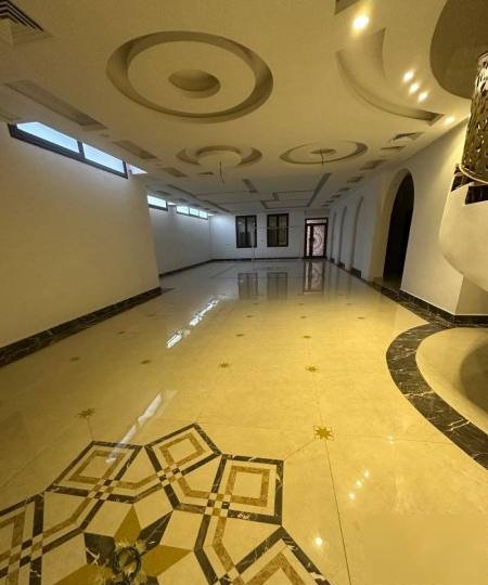 Apartment in Jahra
