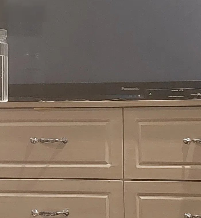 885 m2 2 Bedrooms Apartments for Rent in Hawally Maidan Hawally