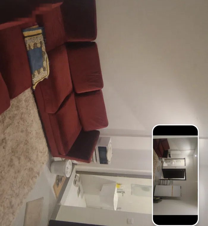 3 m2 1 Bedroom Apartments for Sale in Farwaniya Jleeb Al-Shiyoukh