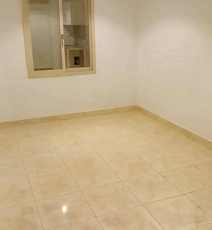 25 m2 Studio Apartments for Rent in Hawally Hawally
