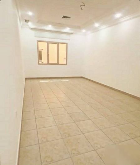 Apartment in Farwaniyah
