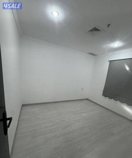 Apartment in Salmiya