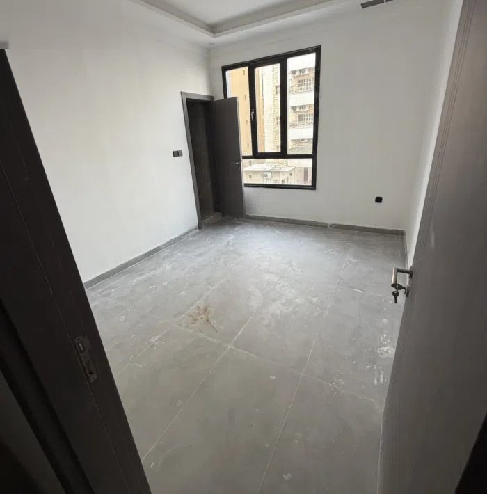 101 m2 3 Bedrooms Apartments for Sale in Al Ahmadi Mangaf
