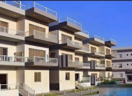 Chalet in Al-Muhanna 6