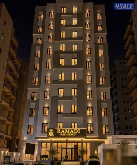 For daily rent 25-30-35