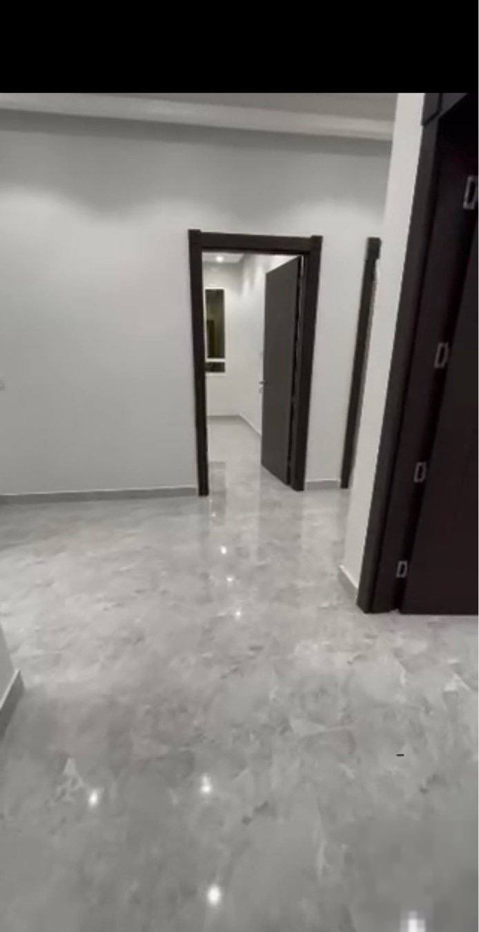 Apartment in Sabah Al-ahmad5