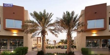 Chalet in Shalehat Jlea'a