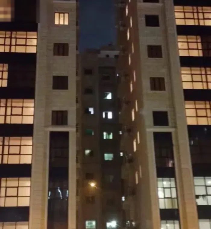  Building for Sale in Hawally Salmiya