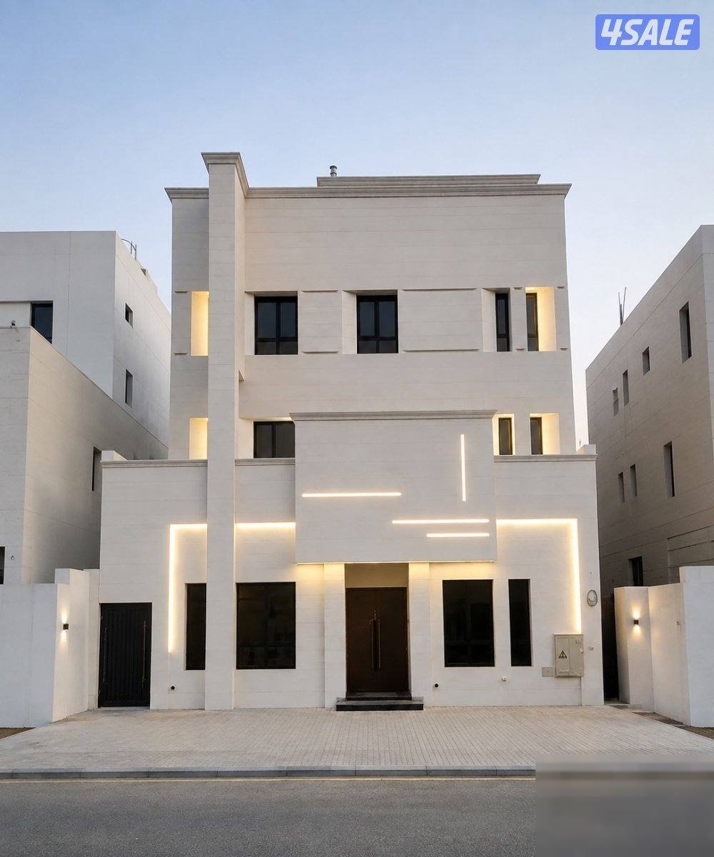 House in Jahra